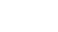 Insurance Port St Lucie Hospital