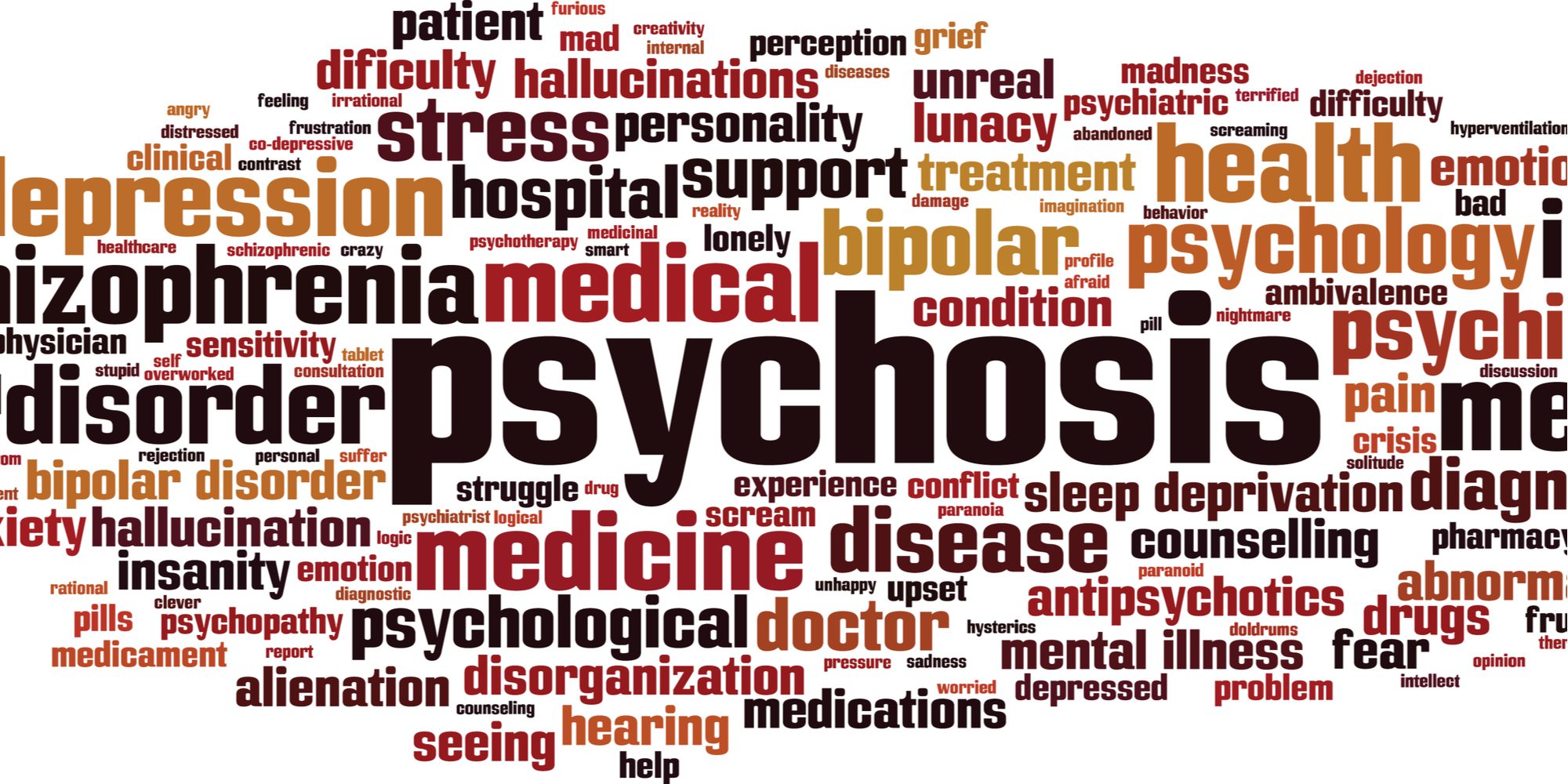 understanding-psychosis-symptoms-causes-and-treatments-psl