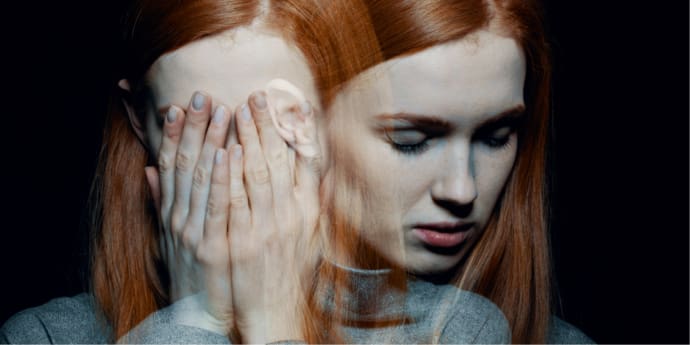 Derealization Derealization: Causes, Signs, and Treatments in Florida - PSL Hospital