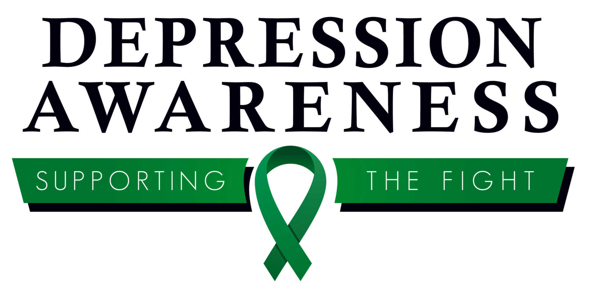 depression awareness month Florida
