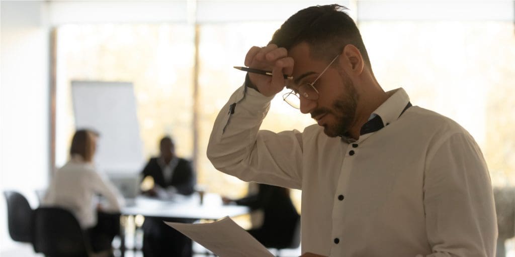 What to Know About Anxiety Disorders & Effective Treatments for Anxiety