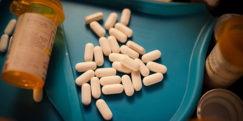 How Does Fentanyl Work?