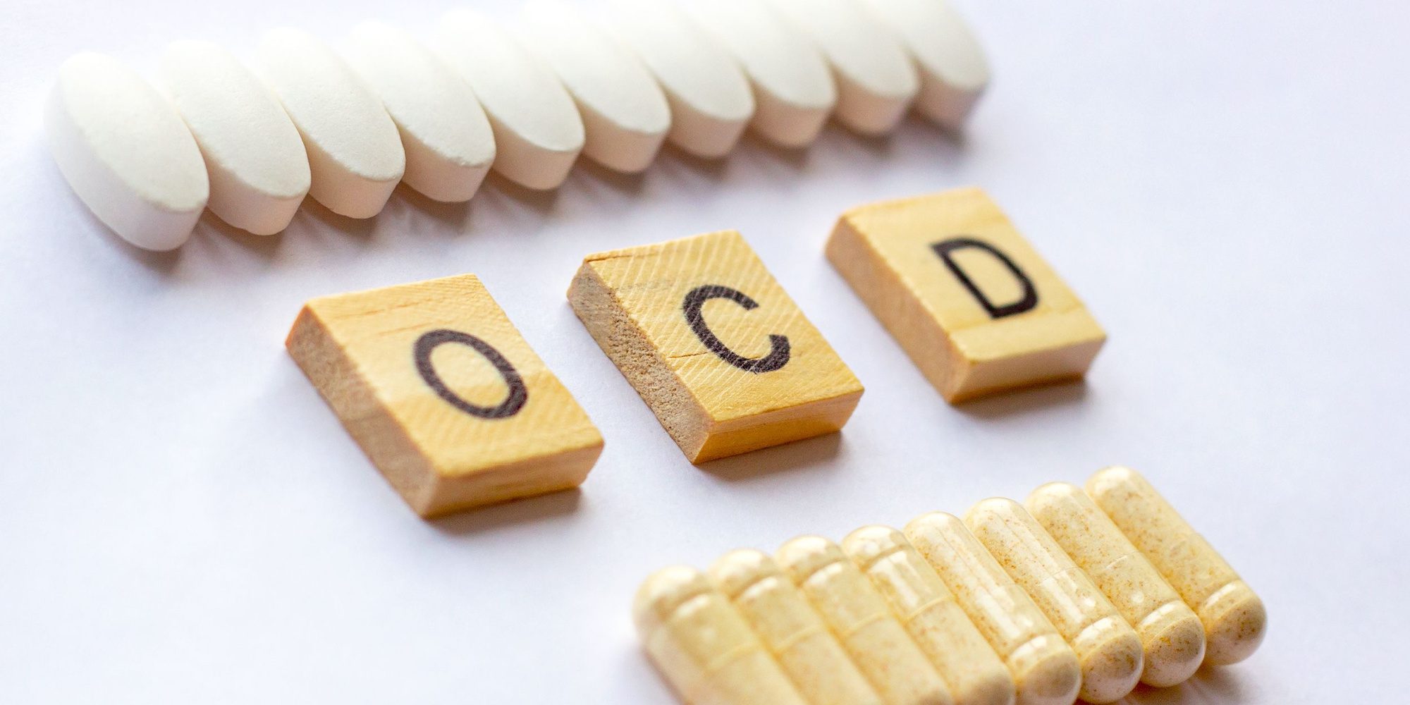 OCD Treatment Near Me: How to Find the Right Program